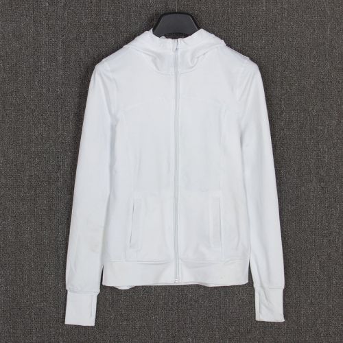 Tenue de sport femme Hui Dieu - Ref 471555