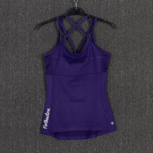 Tenue de sport femme Hui Dieu en polyester - Ref 471556