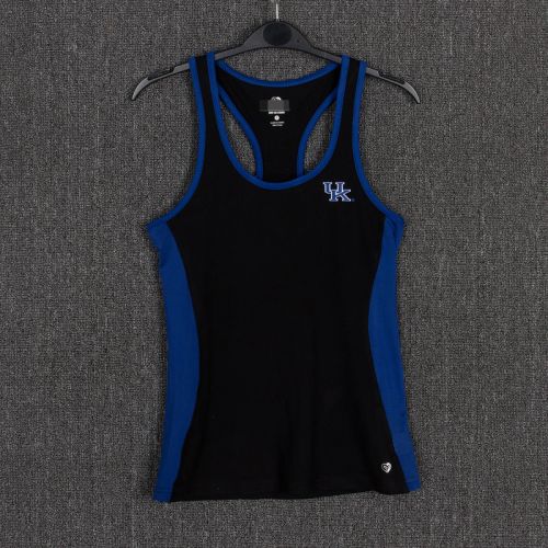 Tenue de sport femme Hui Dieu en polyester - Ref 471558