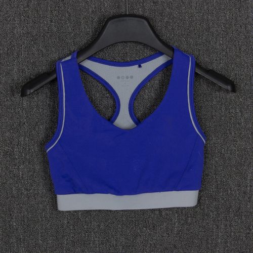Tenue de sport femme Hui Dieu en polyester - Ref 471559