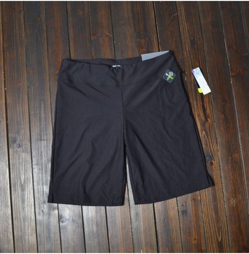 Tenue de sport uniGenre - Ref 471563