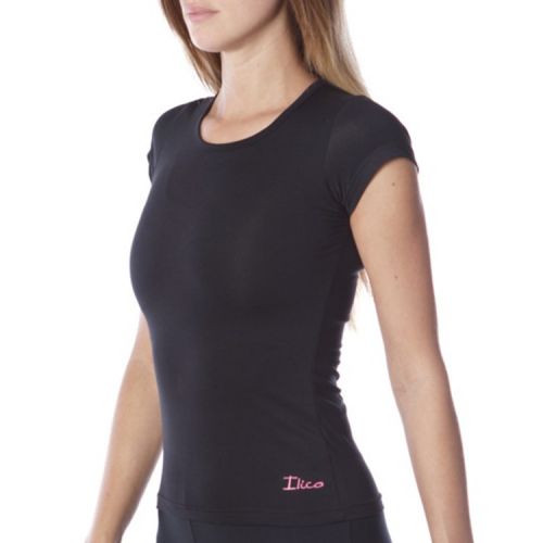 Tenue de sport femme - Ref 471565