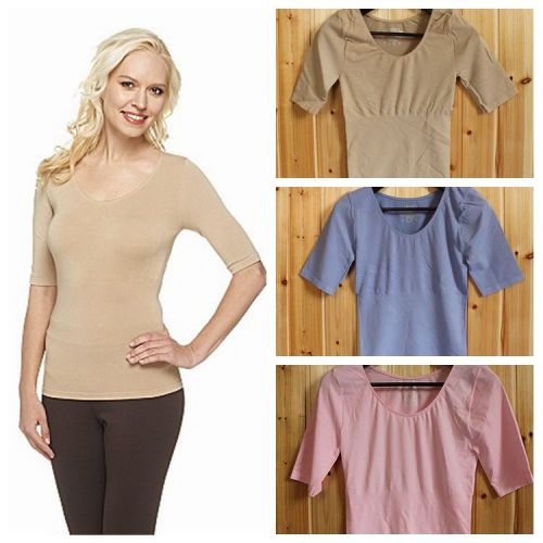  Tenue de sport femme - Ref 471567