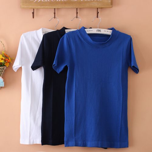  Tenue de sport homme - Ref 471568