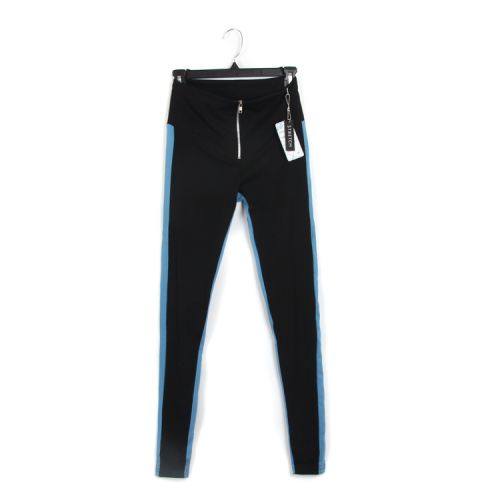  Tenue de sport femme en coton - Ref 471574