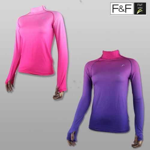  Tenue de sport femme - Ref 471577