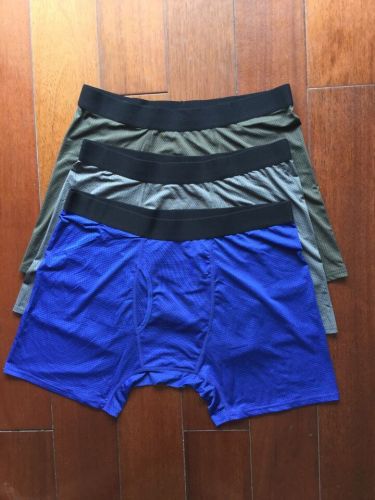  Tenue de sport homme - Ref 471578