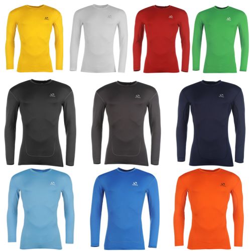  Tenue de sport homme - Ref 471580