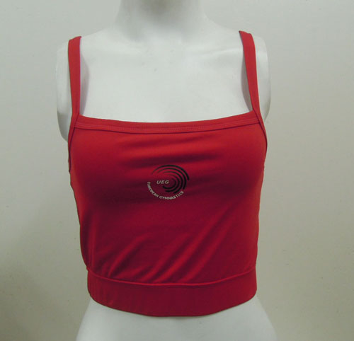  Tenue de sport femme - Ref 471581
