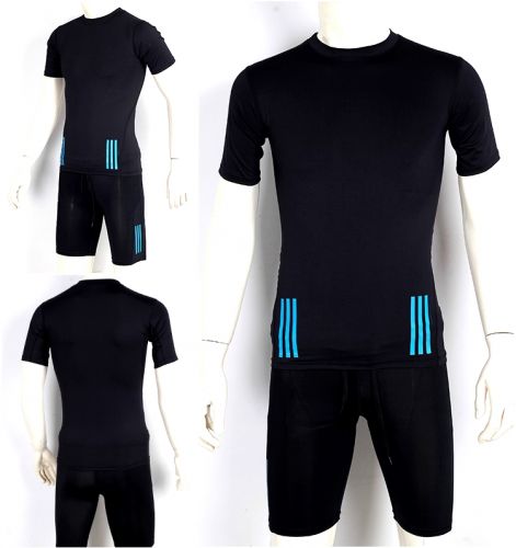  Tenue de sport uniGenre - Ref 471583