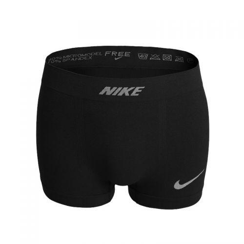  Tenue de sport homme WEVAN en polyester - Ref 471590