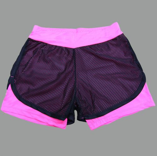  Tenue de sport femme en nylon - Ref 471591