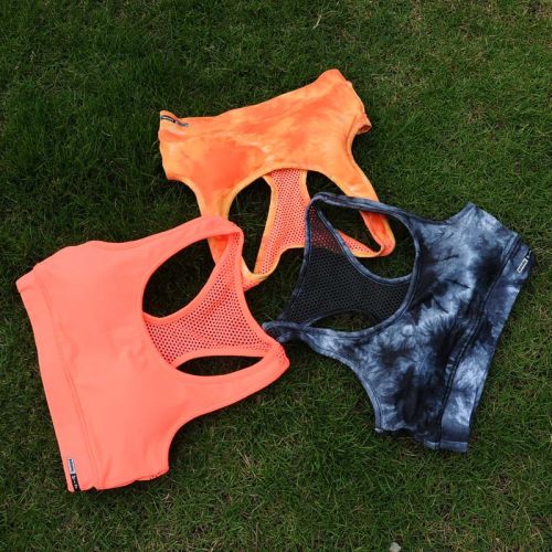  Tenue de sport femme - Ref 471592