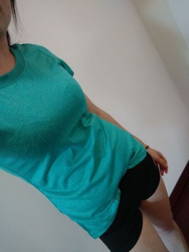  Tenue de sport femme - Ref 471594