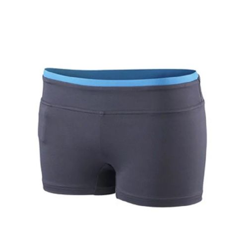  Tenue de sport femme - Ref 471595