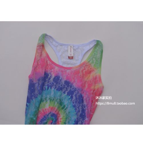 Tenue de sport femme arc - Ref 471597