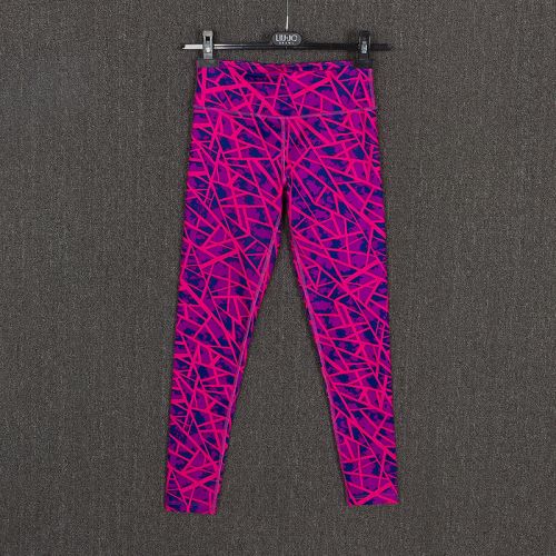 Tenue de sport femme Hui Dieu - Ref 471599