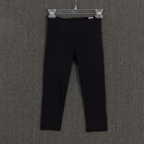 Tenue de sport femme Hui Dieu - Ref 471600