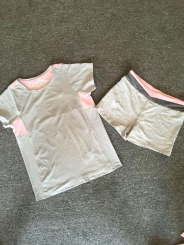  Tenue de sport femme - Ref 471603