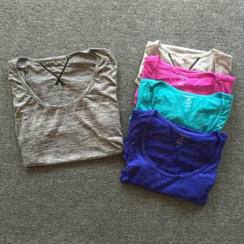  Tenue de sport femme - Ref 471606