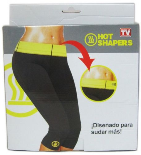  Tenue de sport uniGenre BEESTRONG - Ref 471621