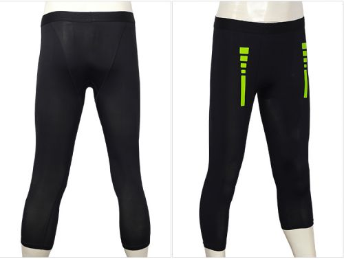  Tenue de sport uniGenre en nylon - Ref 471632