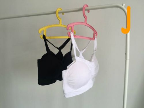 Tenue de sport femme J - Ref 471635