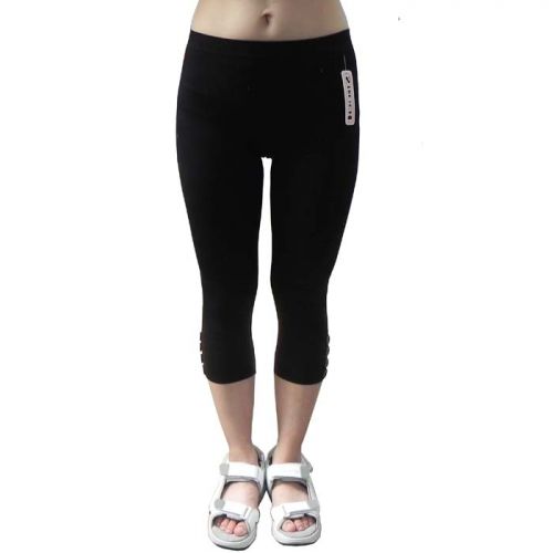  Tenue de sport femme C**** - Ref 471650