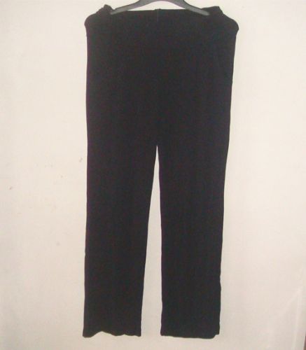 Tenue de sport femme paragraphe Automne en CVC - Ref 471651