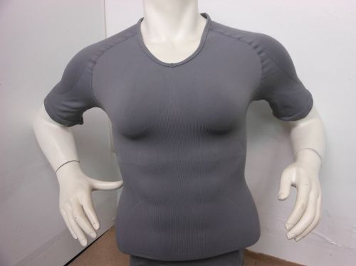  Tenue de sport femme BNWTYDHW - Ref 471653