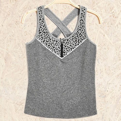  Tenue de sport femme - Ref 471654