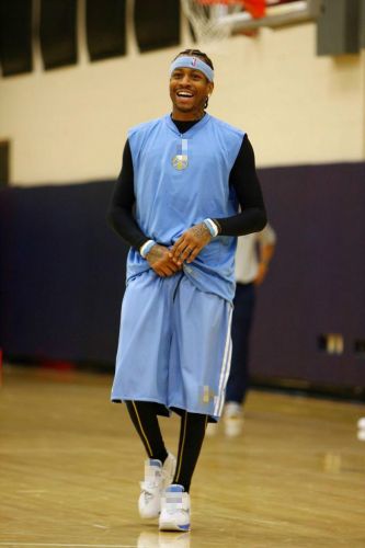  Tenue de sport homme - Ref 471664