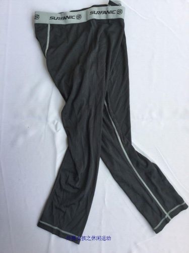  Tenue de sport homme - Ref 471687