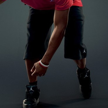  Tenue de sport homme en polyester - Ref 471692