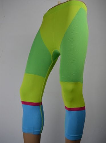  Tenue de sport femme - Ref 471693