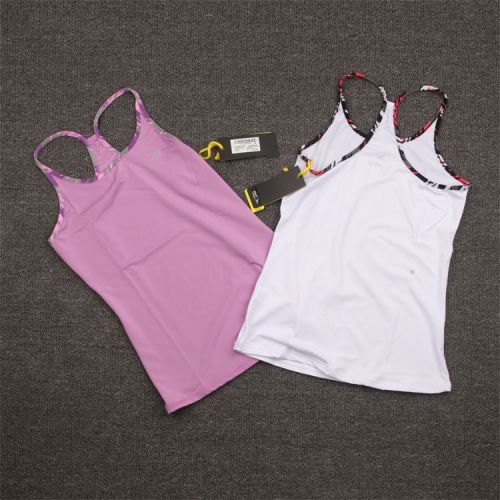  Tenue de sport femme - Ref 471697