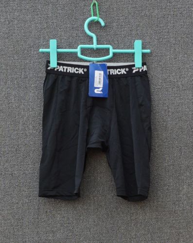  Tenue de sport homme - Ref 471698