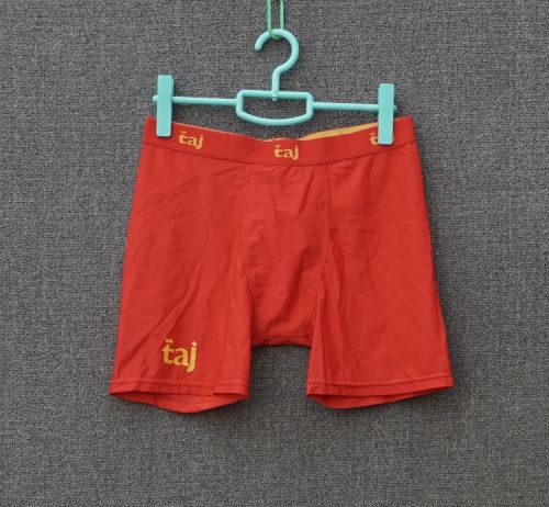 Tenue de sport homme bx - Ref 471699