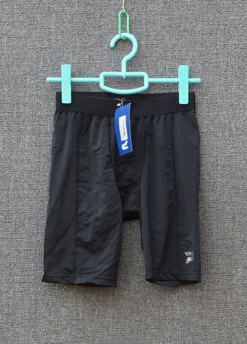  Tenue de sport homme - Ref 471700