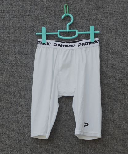  Tenue de sport homme - Ref 471701