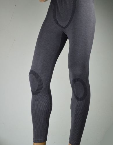  Tenue de sport homme BLACK YAK - Ref 471703