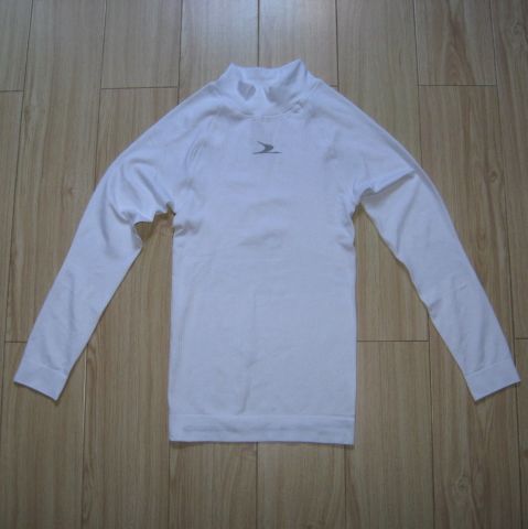  Tenue de sport femme CRANE en polyester - Ref 471728