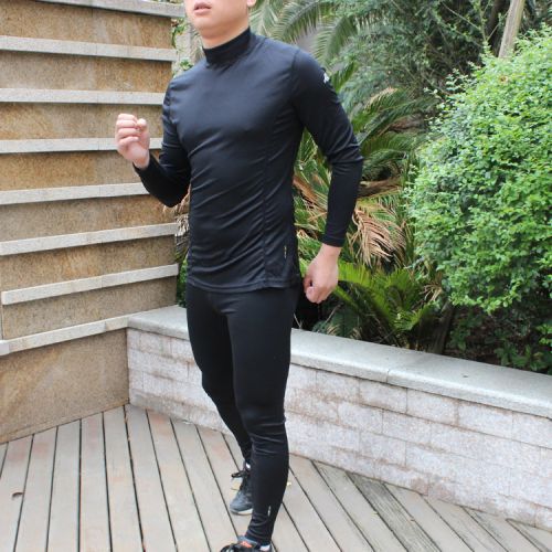  Tenue de sport homme YIDA - Ref 471729