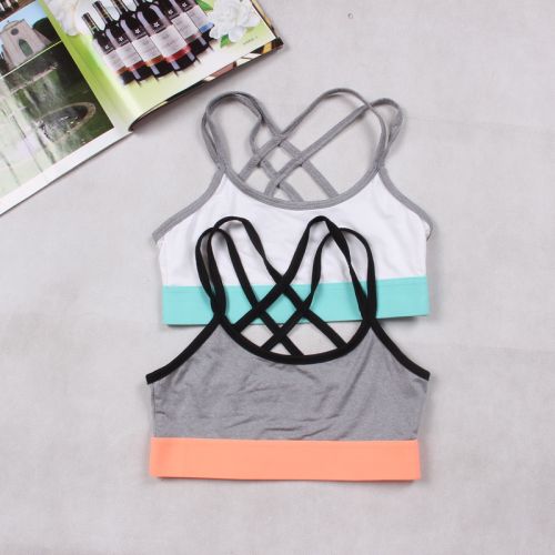 Tenue de sport femme Yao nuage - Ref 471731