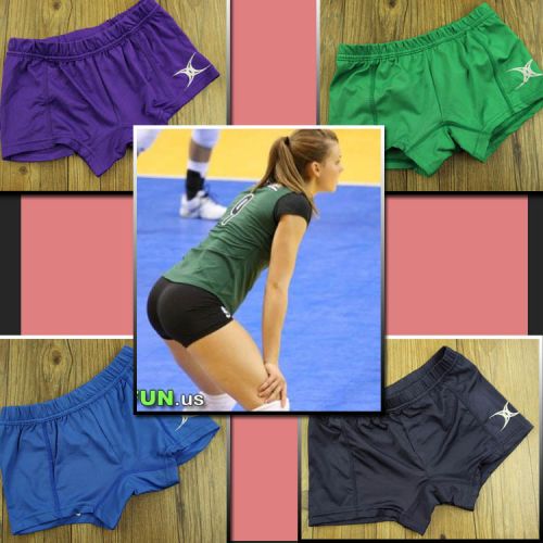  Tenue de sport femme en CVC - Ref 471735