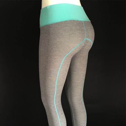  Tenue de sport femme en nylon - Ref 471738