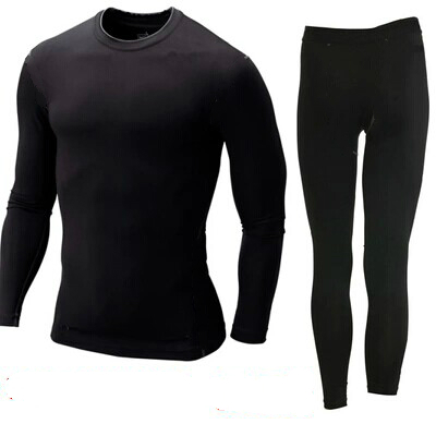Tenue de sport homme aucun - Ref 471741