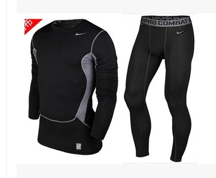  Tenue de sport uniGenre - Ref 471757