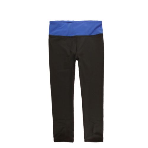  Tenue de sport femme - Ref 471806
