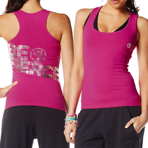  Tenue de sport femme - Ref 471810